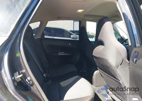 2013 Subaru Impreza Wrx Premium из США, поврежденный, VIN JF1GR7E61DG800092